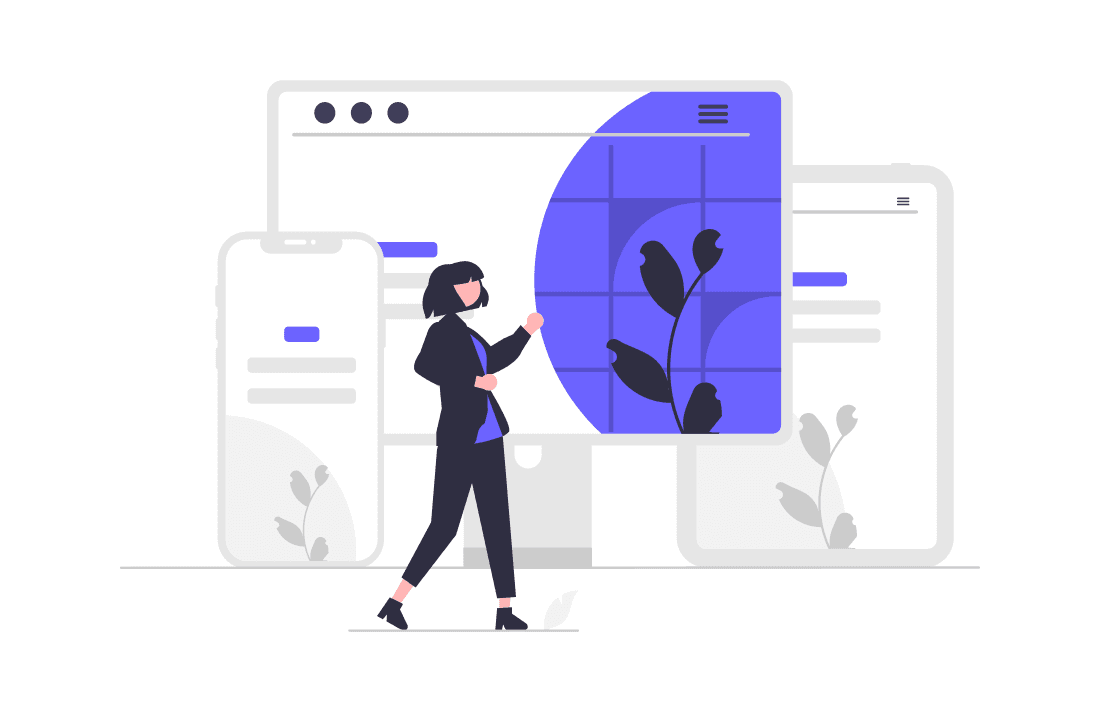 BEARG, yenilikçi web uygulamaları çözümleri sunan bir yazılım şirketidir. Müşterilerimize işletmeleri için özelleştirilmiş web uygulamaları tasarlamak ve geliştirmek için en son teknolojileri kullanıyoruz.